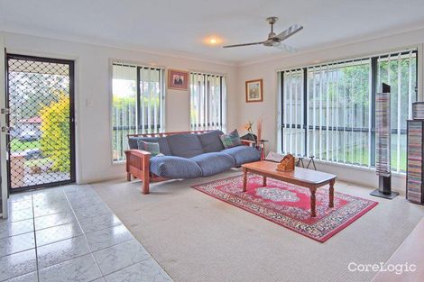 Property photo of 9 Greta Court Camira QLD 4300