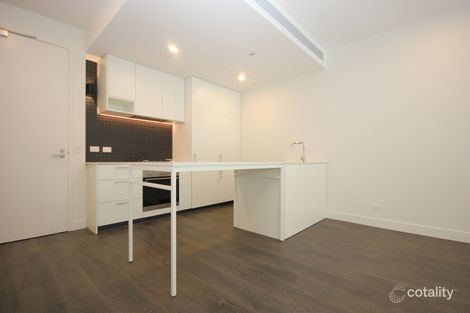 102/127 Nicholson St, Brunswick East, VIC 3057