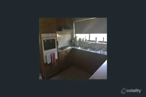 Property photo of 9 Anthony Drive Chirnside Park VIC 3116