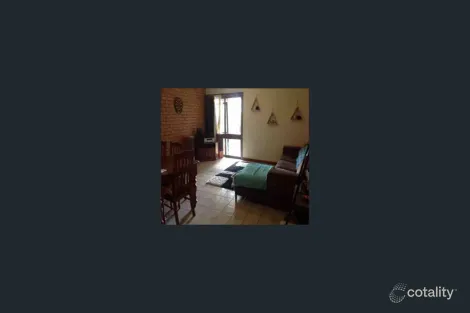 Property photo of 9 Anthony Drive Chirnside Park VIC 3116