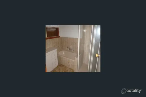 Property photo of 9 Anthony Drive Chirnside Park VIC 3116