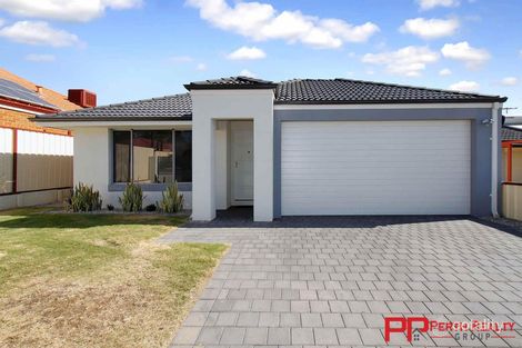 Property photo of 42A Kenneth Road High Wycombe WA 6057