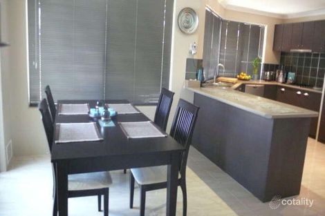 Property photo of 26 Waterview Parade Southern River WA 6110