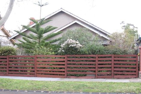 1/6 Donna Buang St, Camberwell, VIC 3124