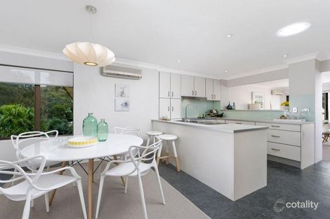 Property photo of 57/25 Best Street Lane Cove NSW 2066