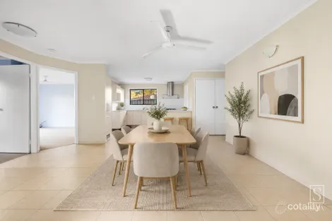 Property photo of 345 Horizon Drive Riverhills QLD 4074