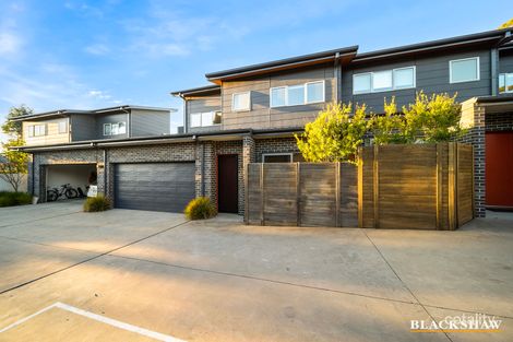 Property photo of 2/3 Sidaway Street Chapman ACT 2611