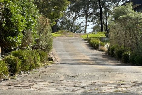 4/2 Piper Cres, Eltham, VIC 3095