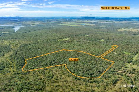 112 Wattle Rd, Coominya, QLD 4311