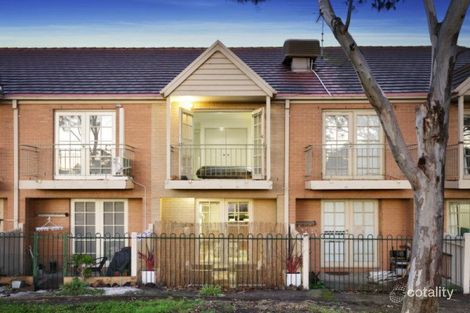 31/2 Ballarat Rd, Footscray, VIC 3011