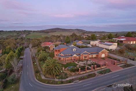 Property photo of 27 Yaktanga Way Mount Barker SA 5251