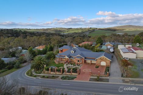 Property photo of 27 Yaktanga Way Mount Barker SA 5251