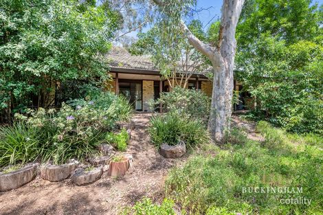 Property photo of 2/82 Brougham Street Eltham VIC 3095