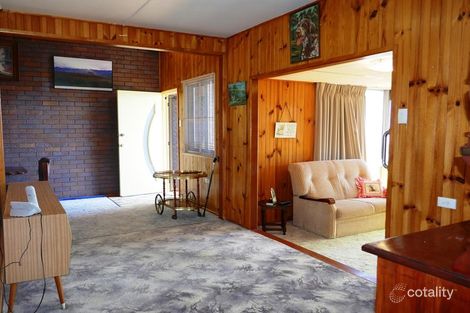 Property photo of 145 Esplanade South Deception Bay QLD 4508