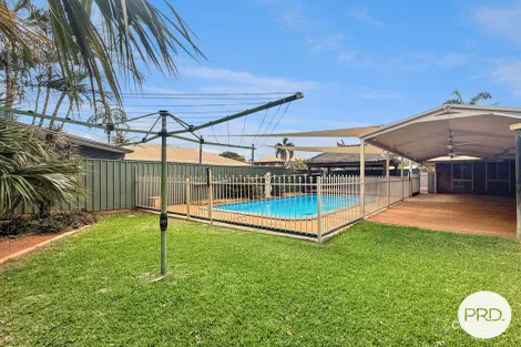 Property photo of 1 Atkinson Way Millars Well WA 6714