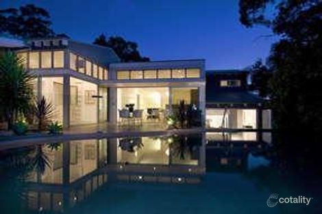 8 Bligh Cres, Seaforth, NSW 2092