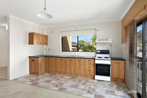 Property photo of 1/5 Allan Street Wollongong NSW 2500