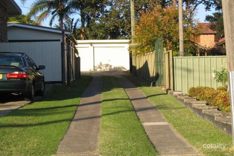 93a Myall St, Oatley, NSW 2223