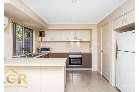 Property photo of 48/110 Orchard Road Richlands QLD 4077