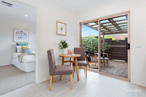 Property photo of 243/67-81 Maroondah Highway Croydon VIC 3136