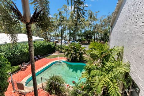 Property photo of 9/101-105 Arlington Esplanade Clifton Beach QLD 4879