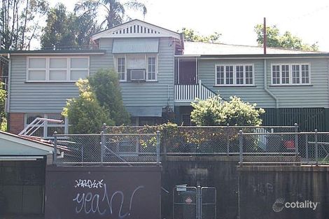 151 Coonan St, Indooroopilly, QLD 4068