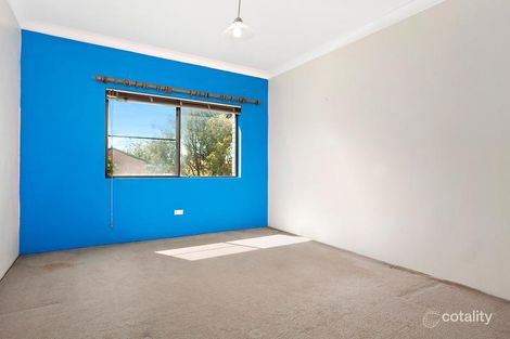 Property photo of 1/5 Allan Street Wollongong NSW 2500
