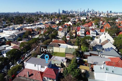 Property photo of 157 Corunna Road Stanmore NSW 2048