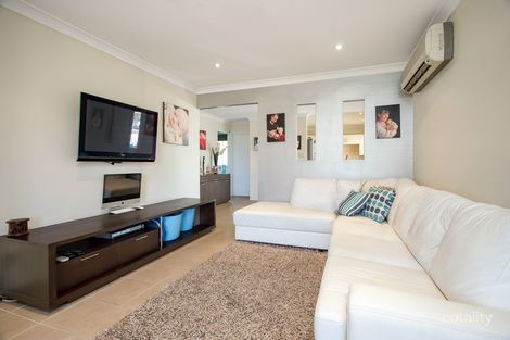 Property photo of 64 Woods Road South Windsor NSW 2756