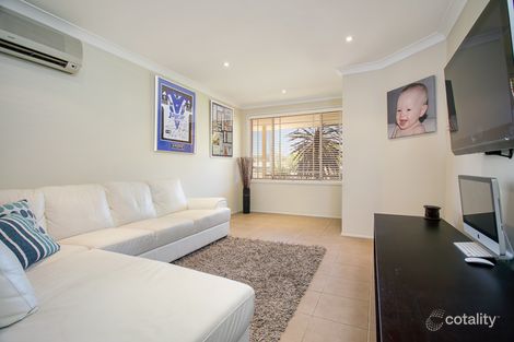 Property photo of 64 Woods Road South Windsor NSW 2756