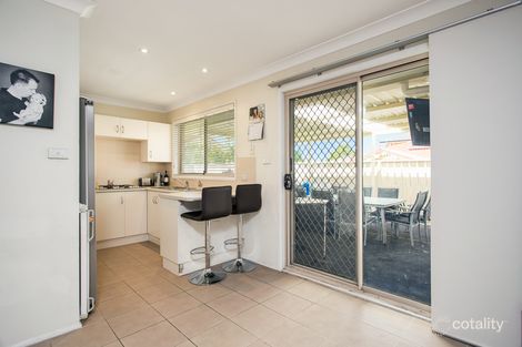 Property photo of 64 Woods Road South Windsor NSW 2756