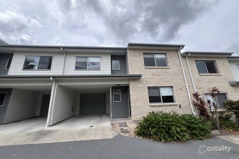 Property photo of 10/5-7 Logan Reserve Road Waterford West QLD 4133