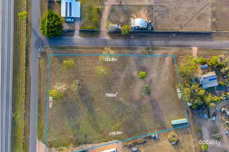 30 Percival Rd, Yabulu, QLD 4818