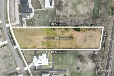 11 Farrer Dr, Moriac, VIC 3240