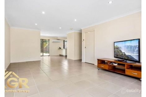 Property photo of 48/110 Orchard Road Richlands QLD 4077