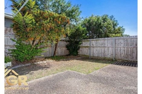 Property photo of 48/110 Orchard Road Richlands QLD 4077