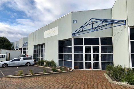 9/72-74 Chifley Dr, Preston, VIC 3072