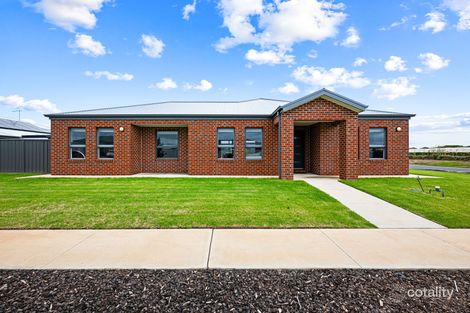 86 Matthew Flinders Dr, Mildura, VIC 3500