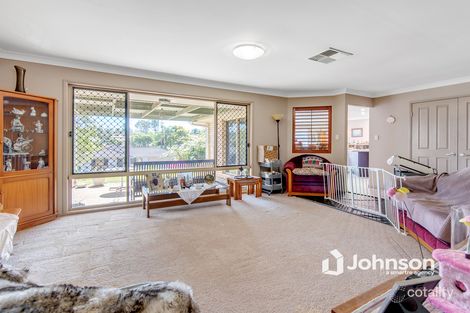 Property photo of 2 Plunkett Court Collingwood Park QLD 4301