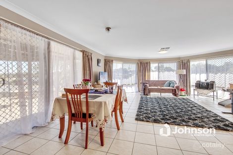 Property photo of 2 Plunkett Court Collingwood Park QLD 4301