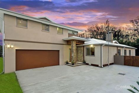 Property photo of 2 Geoffrey Road Chittaway Point NSW 2261