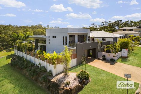 1 Dolphin Tce, South Gladstone, QLD 4680