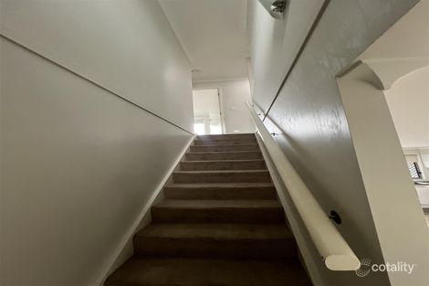 Property photo of 10/5-7 Logan Reserve Road Waterford West QLD 4133