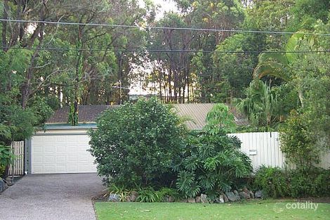 88 Yangoora Cres, Ashmore, QLD 4214