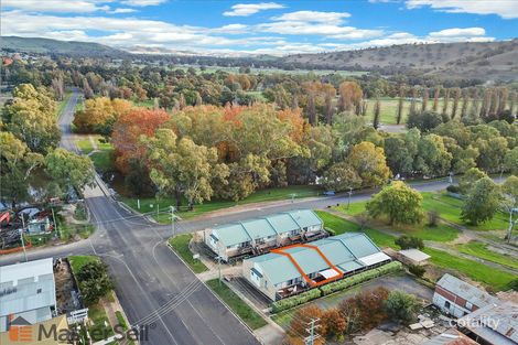 Property photo of 7/25 Sheridan Lane Gundagai NSW 2722