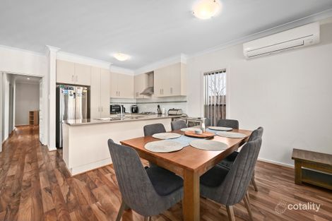 Property photo of 1 Burwood Road Munno Para West SA 5115