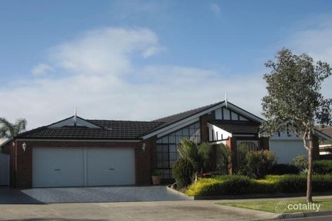 169 Greenvale Dr, Greenvale, VIC 3059