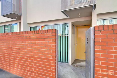 Property photo of 43/37-39 Campbell Street Hobart TAS 7000