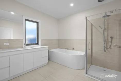 Property photo of 150 Ambrose Drive Tolmie VIC 3723