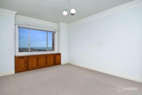 Property photo of 5/18 Daintrey Crescent Randwick NSW 2031